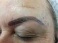 /album/galeria-de-fotos-pagina-inicial/a34-curso-de-micropigmentacao-sobrancelha-fio-a-fio-3d-realista-www-dermoart-com-48-3028-4447-tim-e-whatsapp-11-94953-4245-48-9999-9610-jpg1/